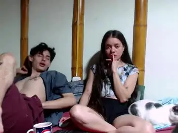 Chaturbate Private Sex Chat of miahells