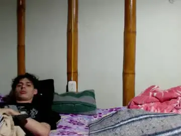 Chaturbate Private Sex Chat of miahells