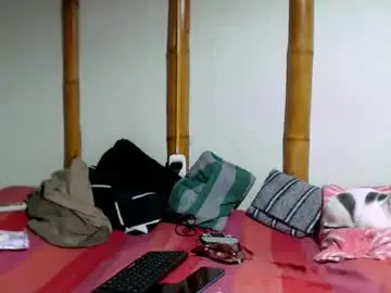 Chaturbate Best Webcam of miahells