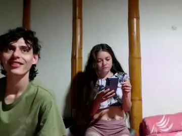 Chaturbate Nude Webcam of miahells