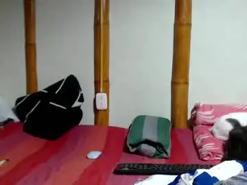 Chaturbate Sex Chat of miahells