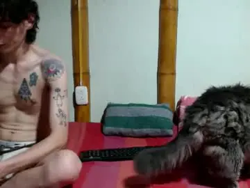 Chaturbate Free Live Porn of miahells