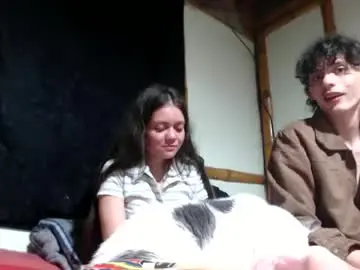 Chaturbate Live Porn of miahells