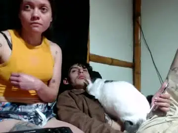 Chaturbate Sex Chat of miahells