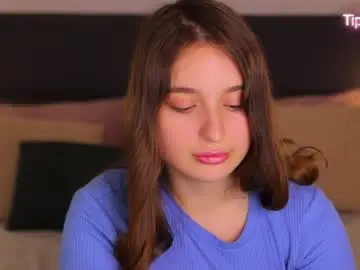 Chaturbate Private Sex Chat of nicole_de_lux