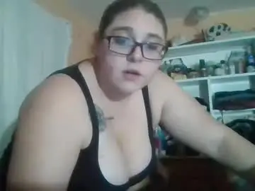 Chaturbate Best Webcam of pawganddawg
