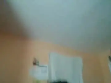 Chaturbate Sex Chat of pawganddawg