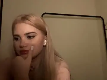 Chaturbate Best Webcam of rendasweene