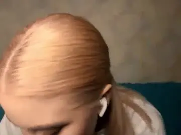 Chaturbate Live Porn of rendasweene