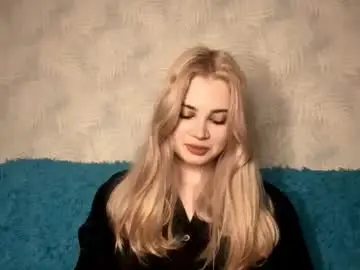 Chaturbate Best Webcam of rendasweene