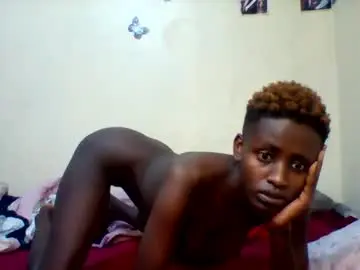 Chaturbate Adult Video Chat of sexy_pie822842