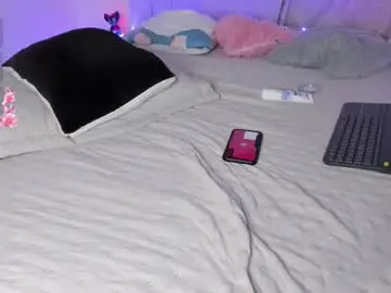 Chaturbate Live Porn of sophiecanbrook1
