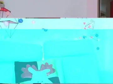 Chaturbate Sex Cam of tommy_buttercup