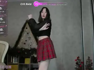 Chaturbate Free Live Porn of vikami