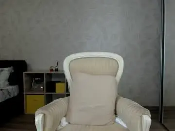 Chaturbate Free Live Porn of vikami