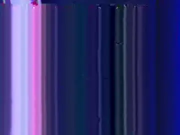 Chaturbate Nude Webcam of adamswalkerr_