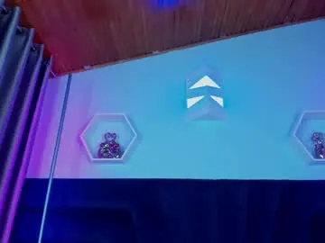 Chaturbate Adult Webcam of afrodita_meraki