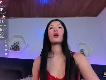 Chaturbate Adult Webcam of afrodita_meraki