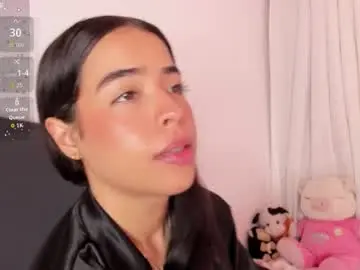 Chaturbate Free Porn Cam of amaliaandrade