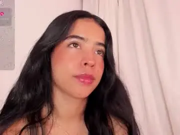 Chaturbate Adult Webcam of amaliaandrade