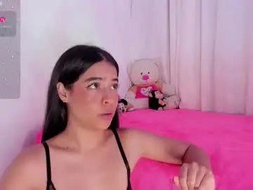 Chaturbate Free Live Porn of amaliaandrade