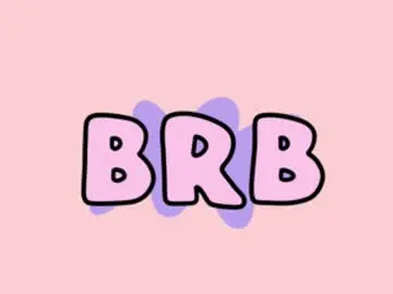 Chaturbate Free Live Porn of amaliaandrade