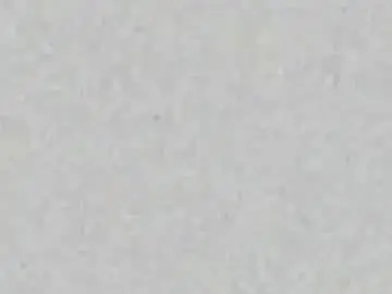 Chaturbate Adult Webcams of annadeville666