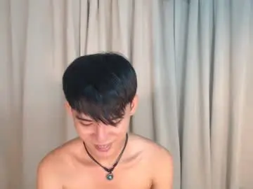 Chaturbate Free Live Porn of asian_cutiebaexx