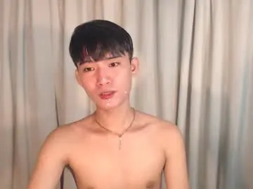 Chaturbate Adult Webcams of asian_cutiebaexx