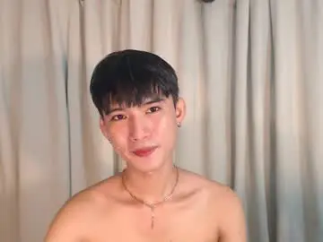 Chaturbate Private Sex Chat of asian_cutiebaexx
