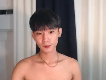 Chaturbate Live Porn of asian_cutiebaexx