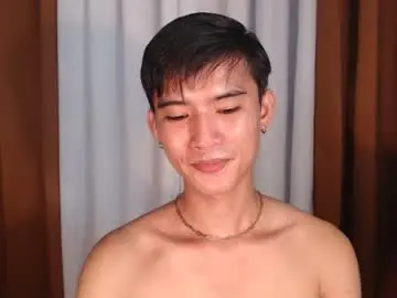 Chaturbate Private Sex Chat of asian_cutiebaexx