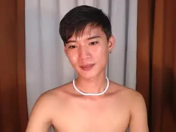 Chaturbate Live Sex Cam of asian_cutiebaexx
