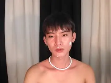 Chaturbate Adult Webcam of asian_cutiebaexx