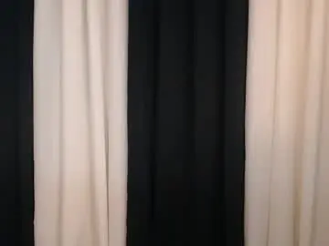 Chaturbate Best Webcam of asian_cutiebaexx