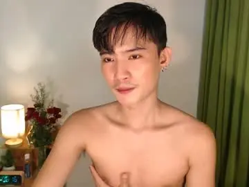 Chaturbate Free Live Porn of asian_cutiebaexx
