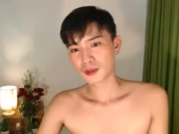 Chaturbate Private Sex Chat of asian_cutiebaexx