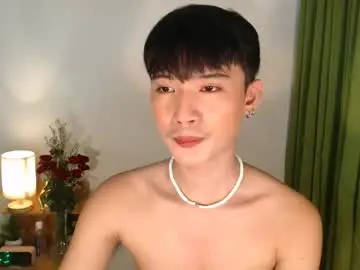 Chaturbate Private Sex Chat of asian_cutiebaexx