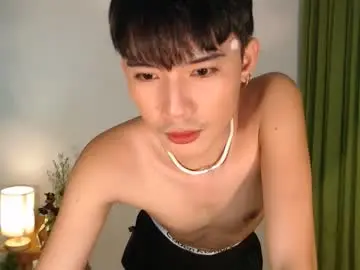 Chaturbate Sex Cam of asian_cutiebaexx