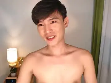 Chaturbate Best live sex cam show of asian_cutiebaexx