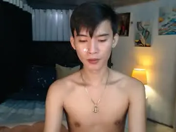 Chaturbate Adult Webcam of asian_cutiebaexx