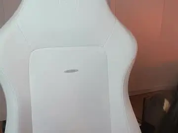 Chaturbate Adult Webcam of babyblluee