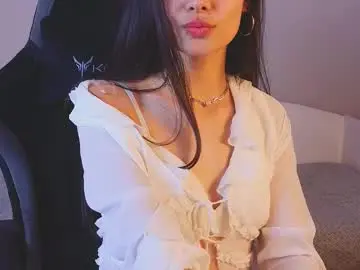 Chaturbate Free Porn Cam of bounty__fox
