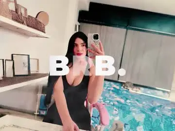 Chaturbate Free Porn Cam of camilaryan