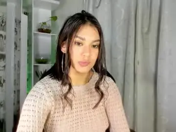 Chaturbate Adult Video Chat of candy_hes