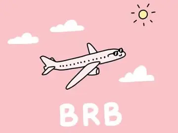 Chaturbate Live Porn of cherry_skinny_