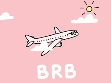 Chaturbate Live Sex Cam of cherry_skinny_