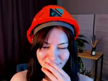 Chaturbate Live Porn of christaschrecongost