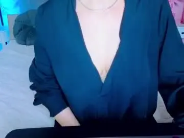 Chaturbate Free Live Porn of erika_bestbo0bs