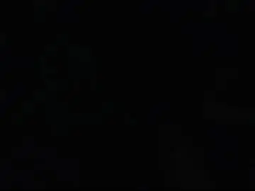 Chaturbate Watch Live Sex Cams of erika_bestbo0bs